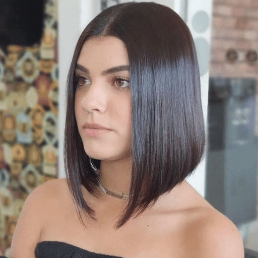 Haircuts for Women Bob