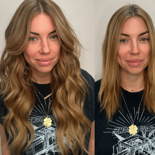 Haircuts for Women Summer 2025