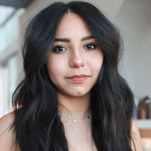 Haircuts for Women Thick Hair