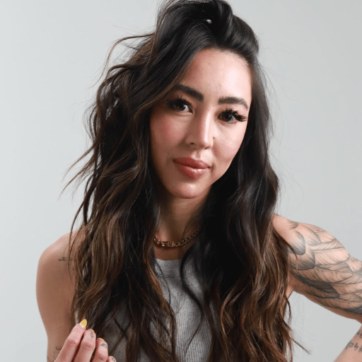Haircuts for Women Thick Hair