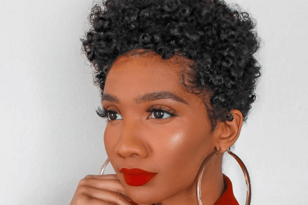 Haircuts for Women in Their 30s
