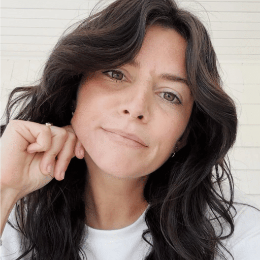 Low-Maintenance Hairstyles for over 70 with Fine Hair