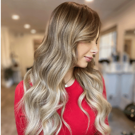 What Is the Most Flattering Hair Length for over 50？