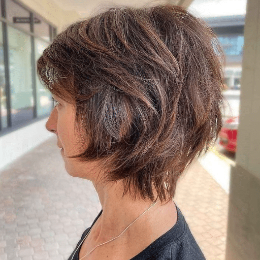 How to Choose the Right Bob Haircut for Fine Hair?