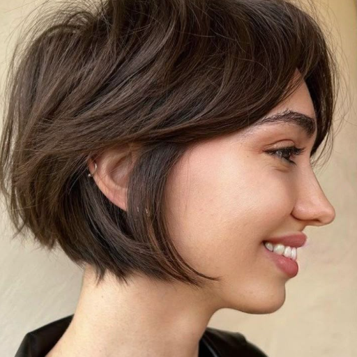 pixie bob hairstyles