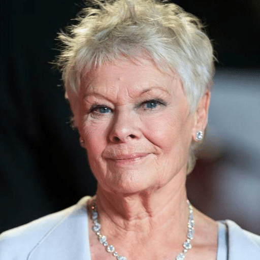 pixie cuts for women over 60