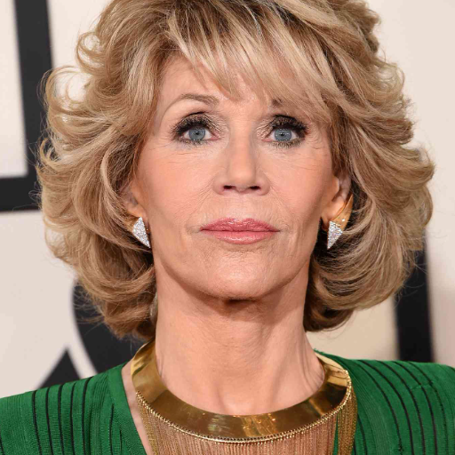 pixie haircuts for women over 70