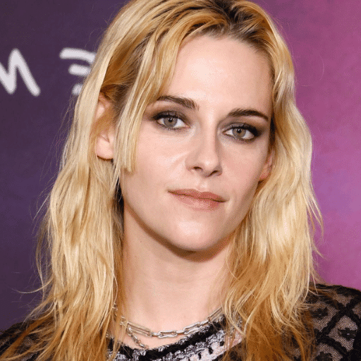 2025 Hair Color Trends Blonde