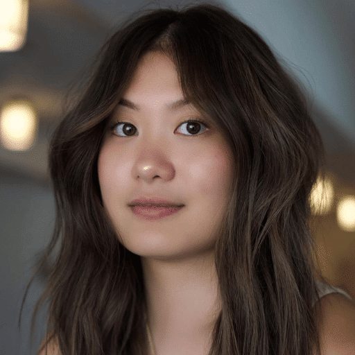 Chubby Face Medium Length Haircuts