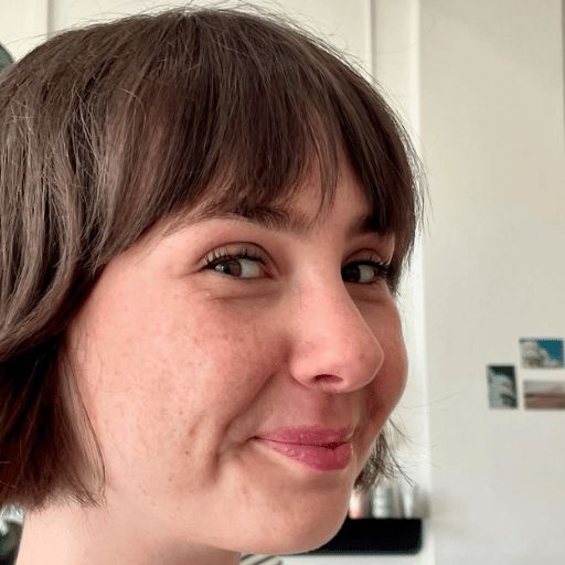 Haircuts for Women Fat Face