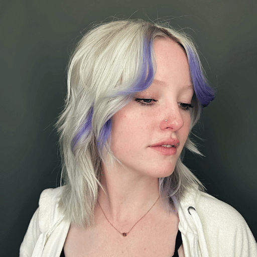 Haircuts for Women Fat Face