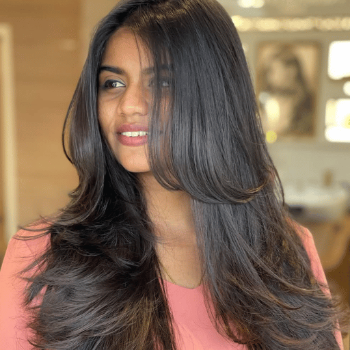 Haircuts for Women Long Hair
