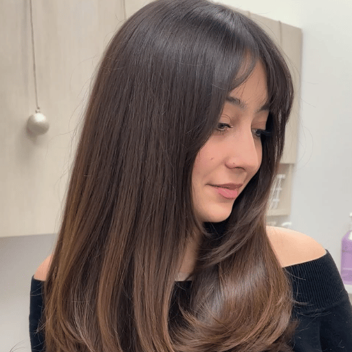 Haircuts for Women Medium Layers