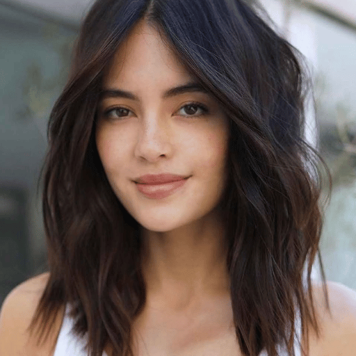 Haircuts for Women Medium Layers
