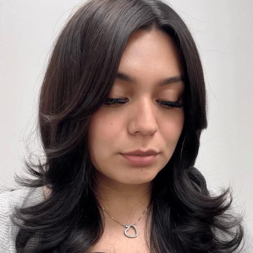 Haircuts for Women Medium Layers