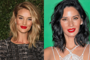 Haircuts for Women Medium Length