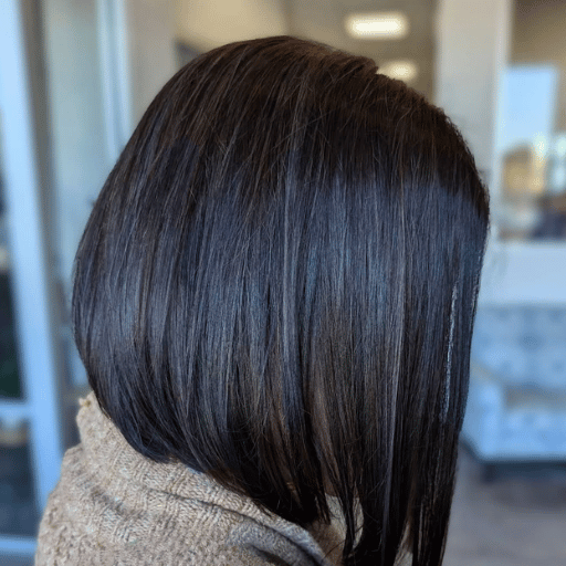 Haircuts for Women No Layers