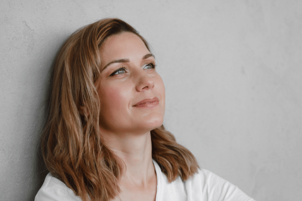 Haircuts for Women Under 40