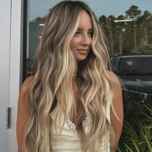 Hairstyles Summer