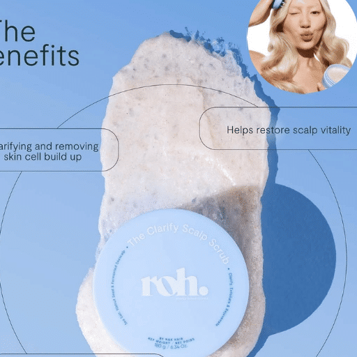 How to Get Rid of Greasy Hair Without Washing?