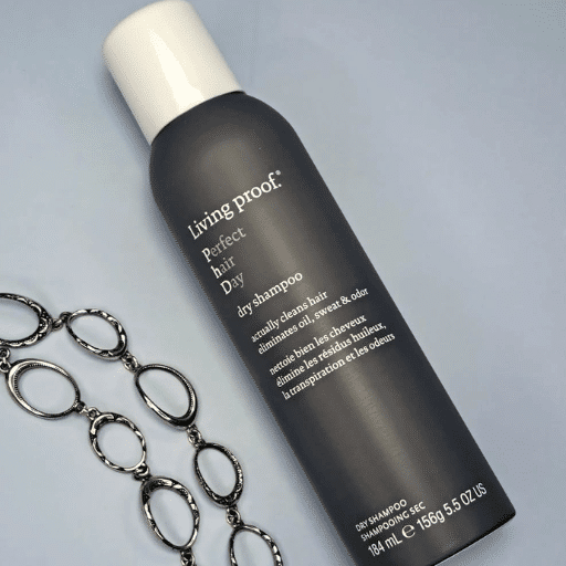 How to Get Rid of Greasy Hair Without Washing?