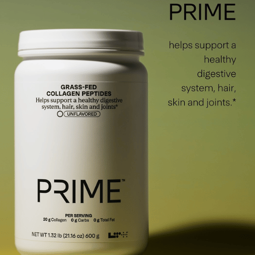 Top 10 Best Collagen Supplements