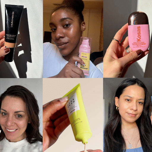How to Protect Your Skin with the Right Sunscreen