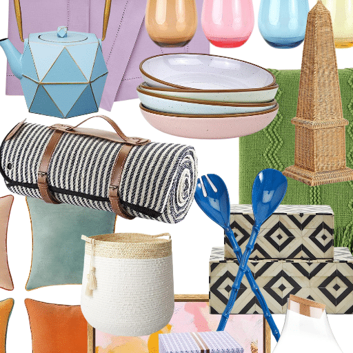 How to Get the Best Deals on Amazon Summer Beauty Sale