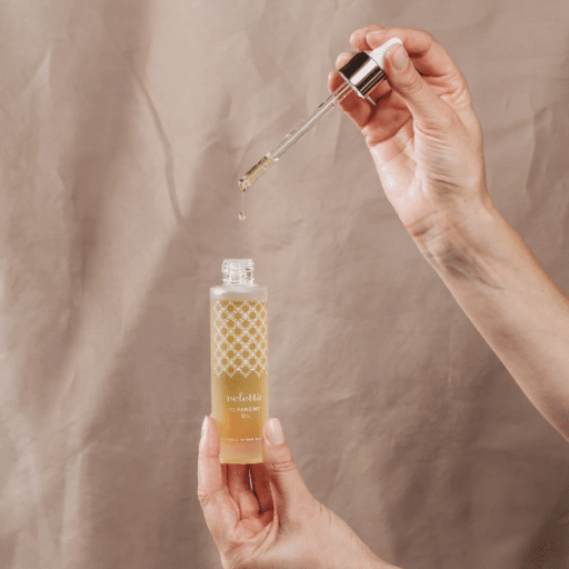 Can Cleansing Oils Help Remove Waterproof Makeup?