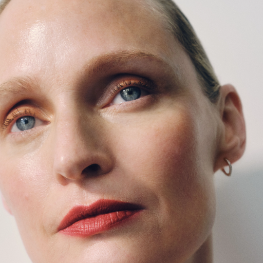 Best Eye Makeup For Mature Skin