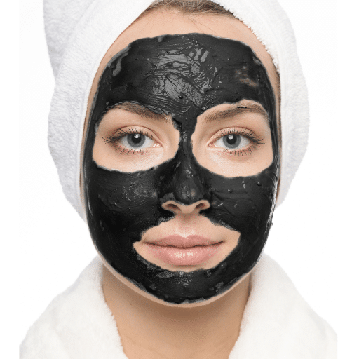 Addressing Rosacea and Acne with the Right Face Mask