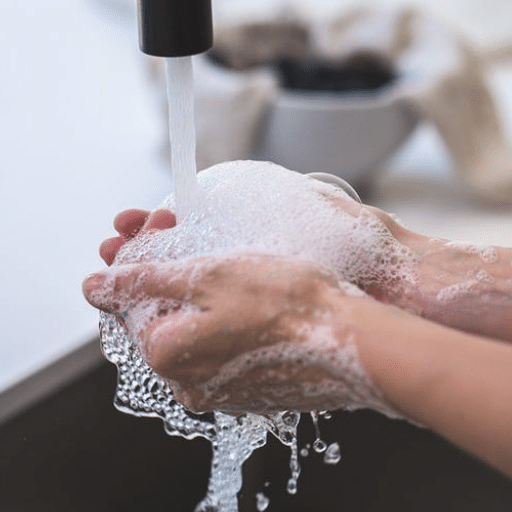 Top Aesop and Byredo Hand Soaps to Try