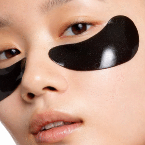 Do Under-Eye Patches Help with Dark Circles?