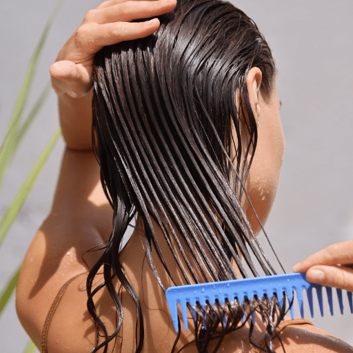 How Often Should You Oil Your Hair for Best Results?