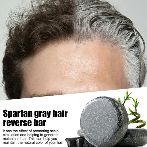 What to Expect When Using a Gray Reverse Bar?