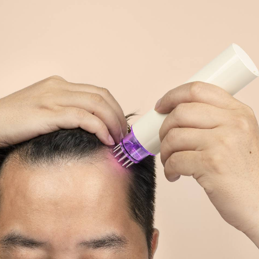 Understanding the Root Comb Applicator