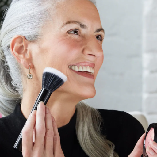 Benefits of Using Laura Geller Baked Balance-n-Brighten