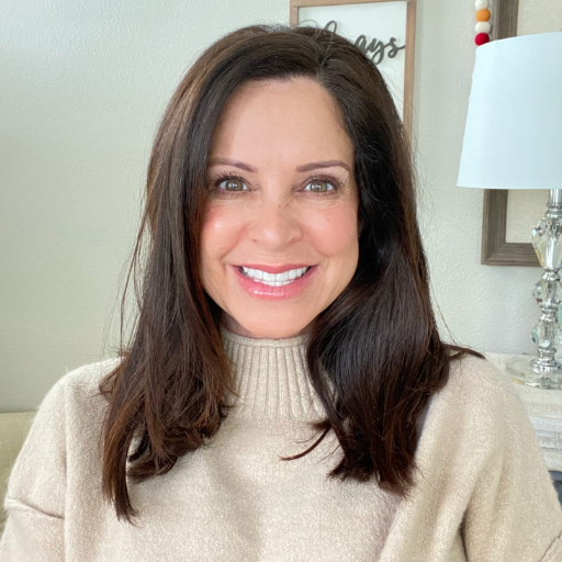 Understanding Mature Skin