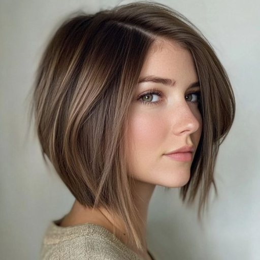 short bob hairstyles