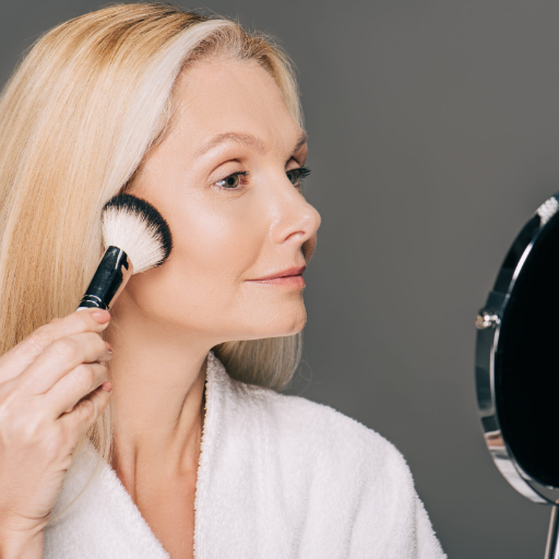 Application Techniques for Best Results