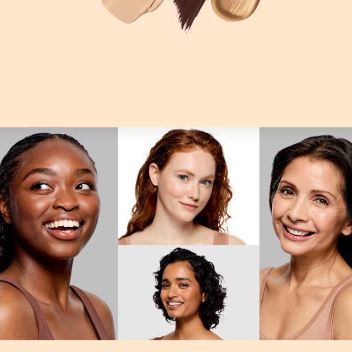 Top Products for Mature Skin at Ulta