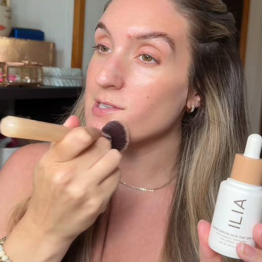 Best Ulta Makeup for Mature Skin