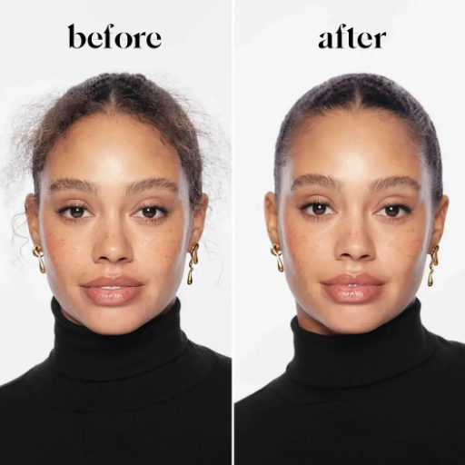 How to Use wax stick for hair Effectively