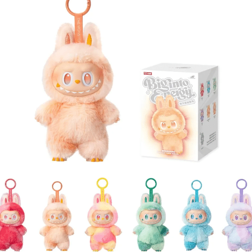 Where To Buy Labubu?
