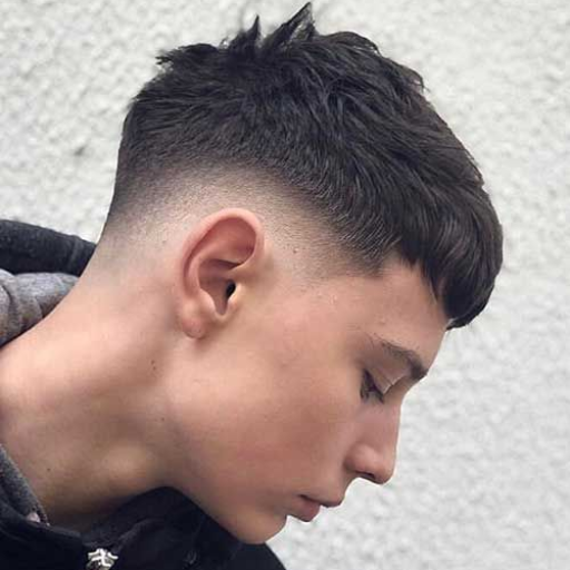 Advantages of Choosing a Low Fade Con Taper