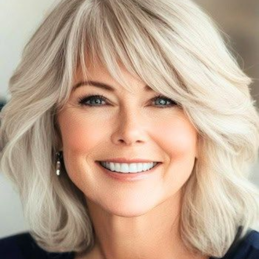 Benefits of Low Maintenance Hairstyles