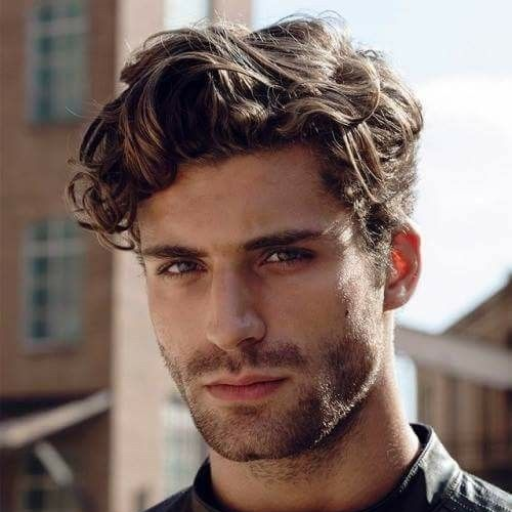 Benefits of Medium Length Hairstyles