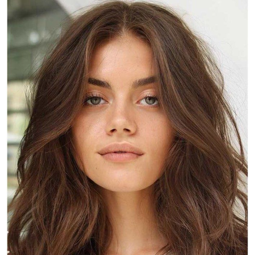 Celebrity and Influencer Inspiration