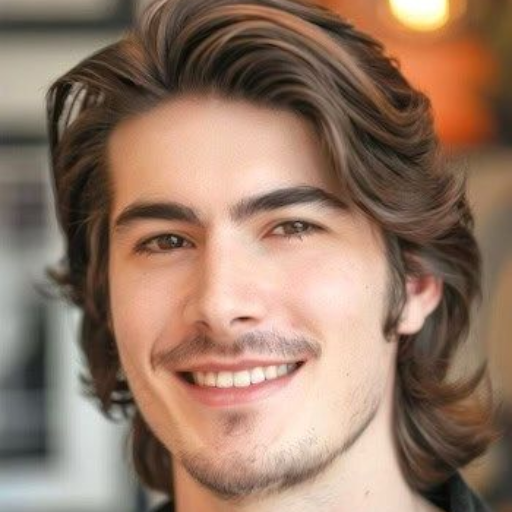 Conclusion: The Best Choice for Style and Maintenance
