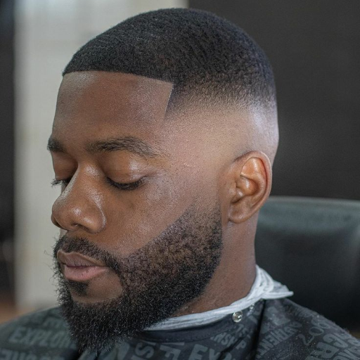 Expert Opinions on Fade Hairstyles
